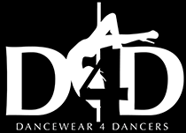 Dancewear 4 dancers