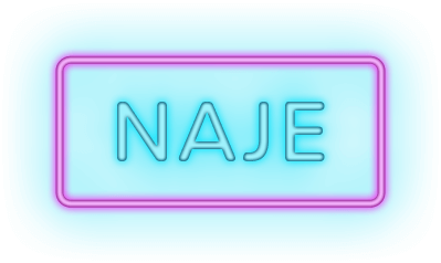 Naje